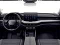 Skoda Superb Business Edition 1.5 TSI PHEV 150 kW / 204 PK Zilver - thumbnail 5
