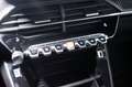 Peugeot 2008 1.2  PureTech Active Pack EAT8*AHK*LED*Kame Blanc - thumbnail 28