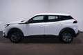 Peugeot 2008 1.2  PureTech Active Pack EAT8*AHK*LED*Kame Blanc - thumbnail 4