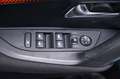 Peugeot 2008 1.2  PureTech Active Pack EAT8*AHK*LED*Kame Blanc - thumbnail 13