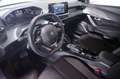 Peugeot 2008 1.2  PureTech Active Pack EAT8*AHK*LED*Kame Blanc - thumbnail 11