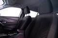 Peugeot 2008 1.2  PureTech Active Pack EAT8*AHK*LED*Kame Blanc - thumbnail 9