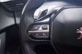 Peugeot 2008 1.2  PureTech Active Pack EAT8*AHK*LED*Kame Blanc - thumbnail 16