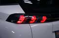 Peugeot 2008 1.2  PureTech Active Pack EAT8*AHK*LED*Kame Blanc - thumbnail 6