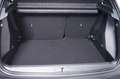 Peugeot 2008 1.2  PureTech Active Pack EAT8*AHK*LED*Kame Blanc - thumbnail 7