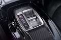 Peugeot 2008 1.2  PureTech Active Pack EAT8*AHK*LED*Kame Blanc - thumbnail 29