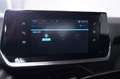 Peugeot 2008 1.2  PureTech Active Pack EAT8*AHK*LED*Kame Blanc - thumbnail 23