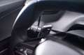 Peugeot 2008 1.2  PureTech Active Pack EAT8*AHK*LED*Kame Blanc - thumbnail 18