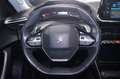 Peugeot 2008 1.2  PureTech Active Pack EAT8*AHK*LED*Kame Blanc - thumbnail 15