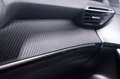 Peugeot 2008 1.2  PureTech Active Pack EAT8*AHK*LED*Kame Blanc - thumbnail 31