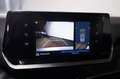 Peugeot 2008 1.2  PureTech Active Pack EAT8*AHK*LED*Kame Blanc - thumbnail 27