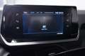 Peugeot 2008 1.2  PureTech Active Pack EAT8*AHK*LED*Kame Blanc - thumbnail 26