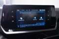 Peugeot 2008 1.2  PureTech Active Pack EAT8*AHK*LED*Kame Blanc - thumbnail 25