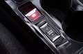 Peugeot 2008 1.2  PureTech Active Pack EAT8*AHK*LED*Kame Blanc - thumbnail 30