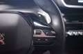 Peugeot 2008 1.2  PureTech Active Pack EAT8*AHK*LED*Kame Blanc - thumbnail 17