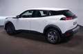 Peugeot 2008 1.2  PureTech Active Pack EAT8*AHK*LED*Kame Blanc - thumbnail 5