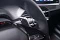 Peugeot 2008 1.2  PureTech Active Pack EAT8*AHK*LED*Kame Blanc - thumbnail 19