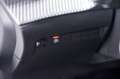 Peugeot 2008 1.2  PureTech Active Pack EAT8*AHK*LED*Kame Blanc - thumbnail 14