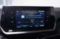 Peugeot 2008 1.2  PureTech Active Pack EAT8*AHK*LED*Kame Blanc - thumbnail 22