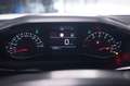 Peugeot 2008 1.2  PureTech Active Pack EAT8*AHK*LED*Kame Blanc - thumbnail 21