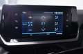 Peugeot 2008 1.2  PureTech Active Pack EAT8*AHK*LED*Kame Blanc - thumbnail 24