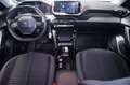 Peugeot 2008 1.2  PureTech Active Pack EAT8*AHK*LED*Kame Blanc - thumbnail 12
