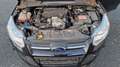 Ford Focus Turnier Trend Negro - thumbnail 8
