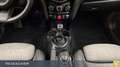 MINI One One Classic-Trim Navi LED SpoSi Keyless Weiß - thumbnail 11