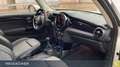 MINI One One Classic-Trim Navi LED SpoSi Keyless Weiß - thumbnail 13