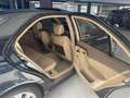 Mercedes-Benz S 500 Largo - thumbnail 12