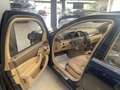 Mercedes-Benz S 500 Largo - thumbnail 8