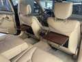 Mercedes-Benz S 500 Largo - thumbnail 14
