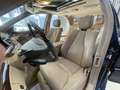 Mercedes-Benz S 500 Largo - thumbnail 16