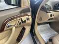 Mercedes-Benz S 500 Largo - thumbnail 15