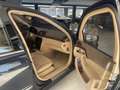 Mercedes-Benz S 500 Largo - thumbnail 9