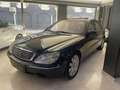 Mercedes-Benz S 500 Largo - thumbnail 7