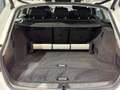 BMW 320 320 d Advantage LED NAVI SPURASS PDC SHZ HEAD UP Weiß - thumbnail 21
