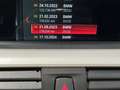 BMW 320 320 d Advantage LED NAVI SPURASS PDC SHZ HEAD UP Weiß - thumbnail 24