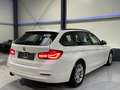 BMW 320 320 d Advantage LED NAVI SPURASS PDC SHZ HEAD UP Weiß - thumbnail 6