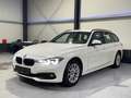 BMW 320 320 d Advantage LED NAVI SPURASS PDC SHZ HEAD UP Weiß - thumbnail 3