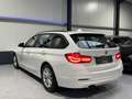 BMW 320 320 d Advantage LED NAVI SPURASS PDC SHZ HEAD UP Weiß - thumbnail 4