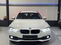 BMW 320 320 d Advantage LED NAVI SPURASS PDC SHZ HEAD UP Weiß - thumbnail 2