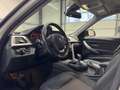 BMW 320 320 d Advantage LED NAVI SPURASS PDC SHZ HEAD UP Weiß - thumbnail 8
