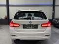 BMW 320 320 d Advantage LED NAVI SPURASS PDC SHZ HEAD UP Weiß - thumbnail 5