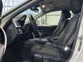 BMW 320 320 d Advantage LED NAVI SPURASS PDC SHZ HEAD UP Weiß - thumbnail 10