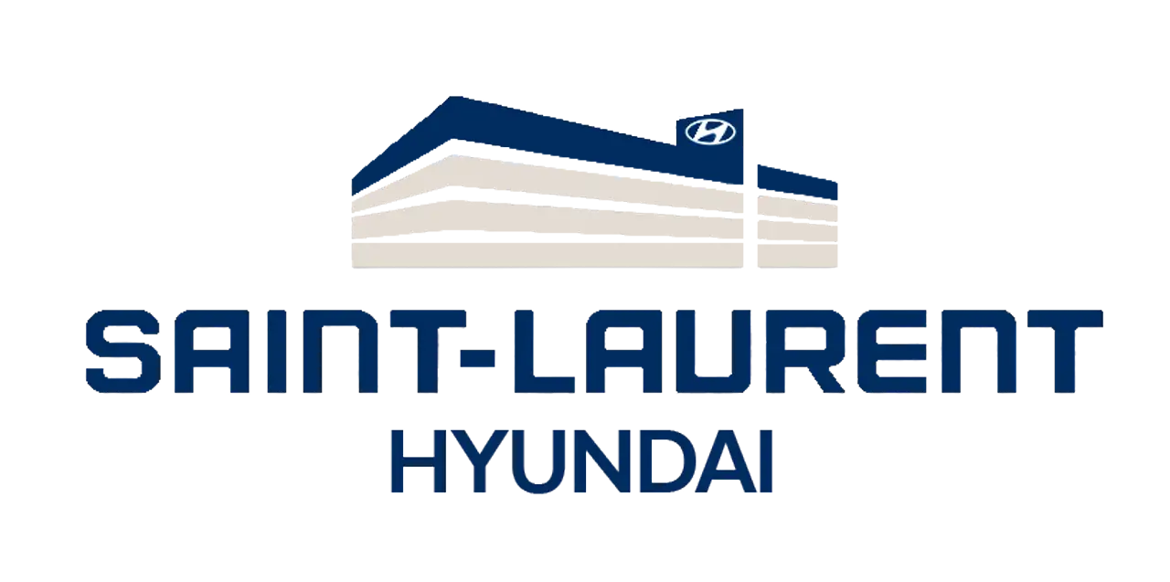 Hyundai ELANTRA снимка Hyundai ELANTRA