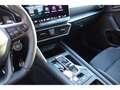 CUPRA Leon Sportstourer 1.5 TSI DSG e-Hybrid Facelift AHK NAV Grau - thumbnail 14