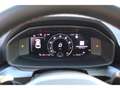 CUPRA Leon Sportstourer 1.5 TSI DSG e-Hybrid Facelift AHK NAV Grau - thumbnail 10