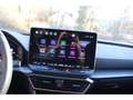 CUPRA Leon Sportstourer 1.5 TSI DSG e-Hybrid Facelift AHK NAV Grau - thumbnail 13