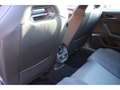 CUPRA Leon Sportstourer 1.5 TSI DSG e-Hybrid Facelift AHK NAV Grau - thumbnail 18